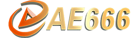 Ae66610