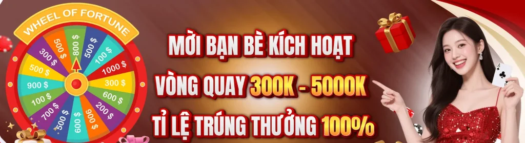 mời bạn chơi AE66610 nhận tiền thưởng